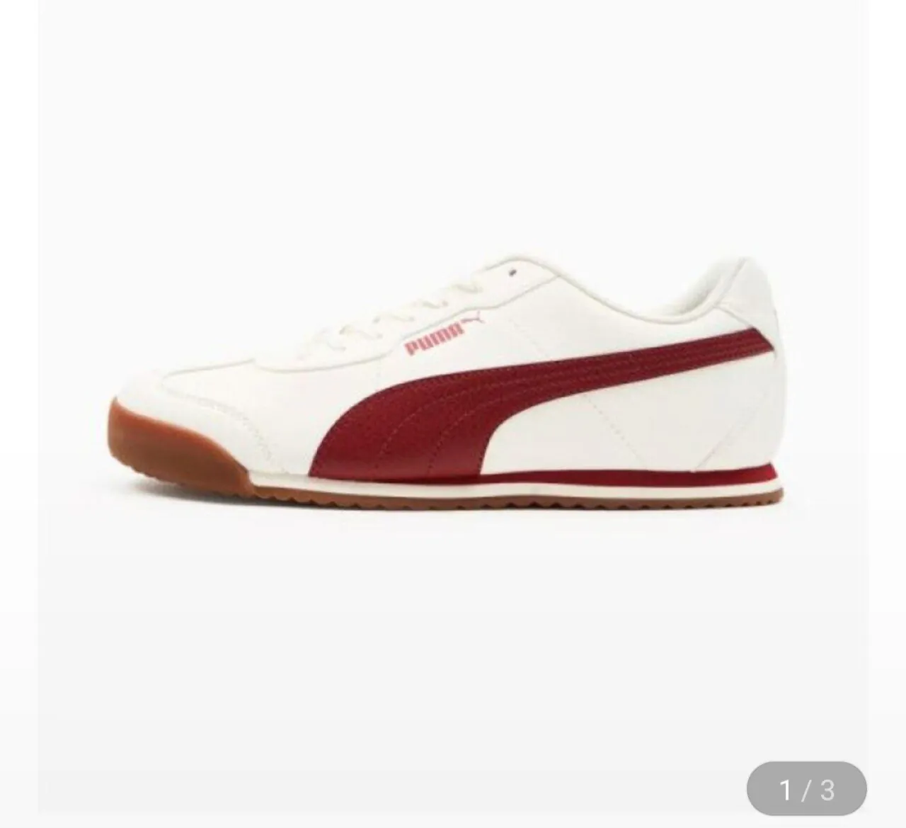 1000040051.jpg [지마켓] 푸마 투리노 II T 스니커즈 (유클34,400원) (무료)