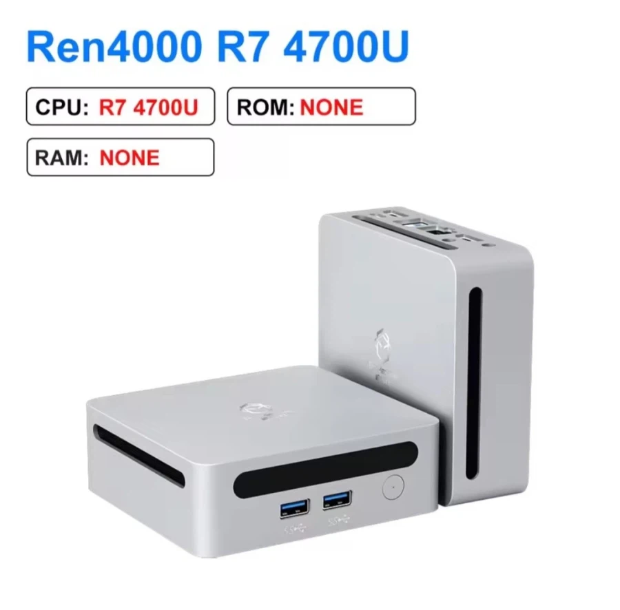 [알리]GenMachine 미니pc 4700u (132$)_1.webp
