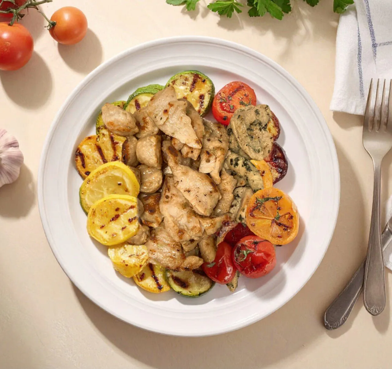 1000040144.jpg [네이버] 하이포크 스팀 한입닭가슴살 깻잎맛 100g 30팩 (31,900원) (무료)