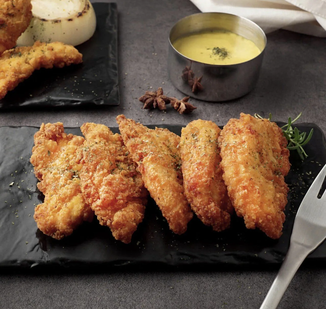 Screenshot_20260115_001517_Samsung Internet.jpg [네이버] 마니커에프앤지 가슴속살 텐더스틱 1kg (네멤7,950원) (멤버십무료)