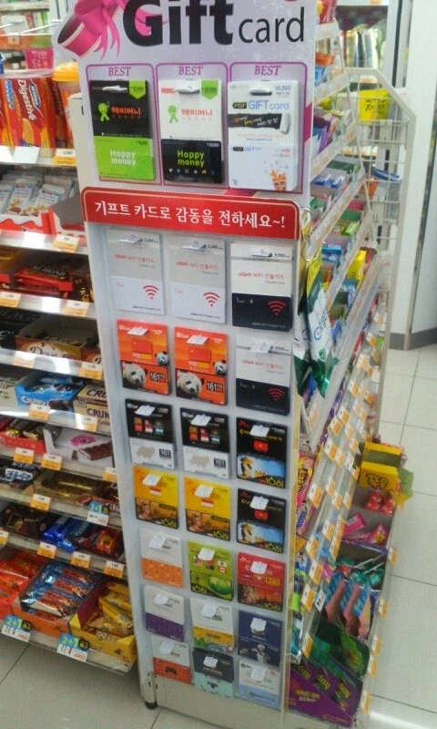 [CU/세븐일레븐] 컬쳐캐쉬 10% 추가 캐쉬업_2.webp