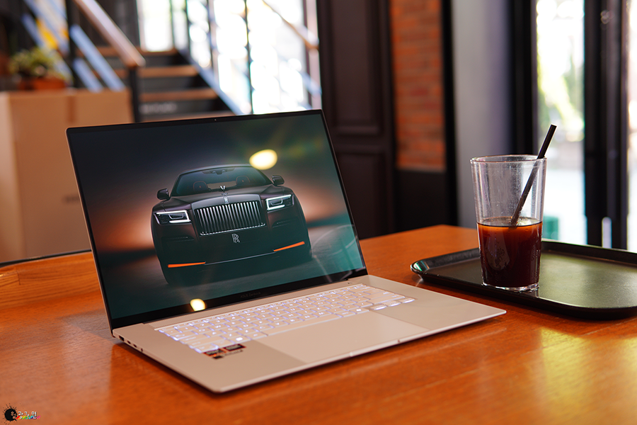 1.webp [쿠팡] 아수스 젠북 S16 OLED Ultra7 1TB/32G (1,823,050원) (무료)