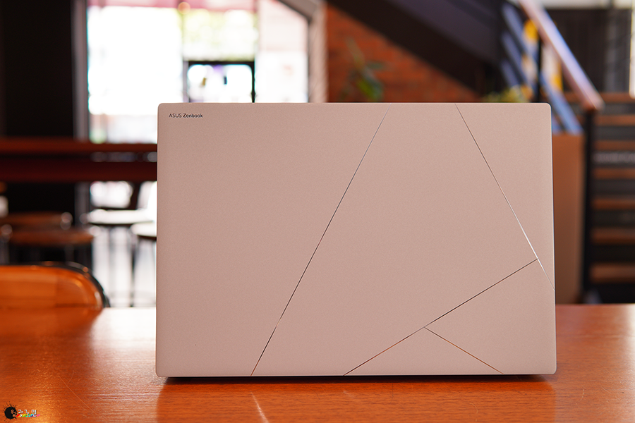 2.webp [쿠팡] 아수스 젠북 S16 OLED Ultra7 1TB/32G (1,823,050원) (무료)