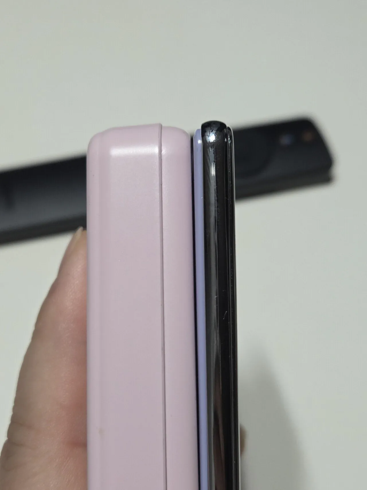 1000024892.jpg [알리] kuulaa 슬림 보조배터리 5천mAh 6.9mm (14.54달러) (무료)