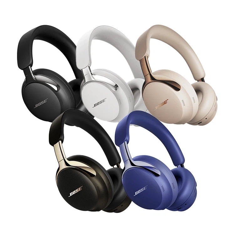 [무신사] 보스 QC 울트라 헤드폰 2세대 (363,300원/무배)_1.webp