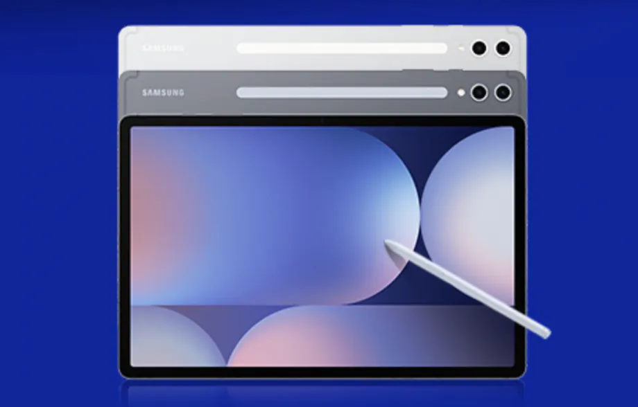 image.png [11번가] 갤럭시탭 S10 플러스 WiFi 256GB (919,000원) (무료)