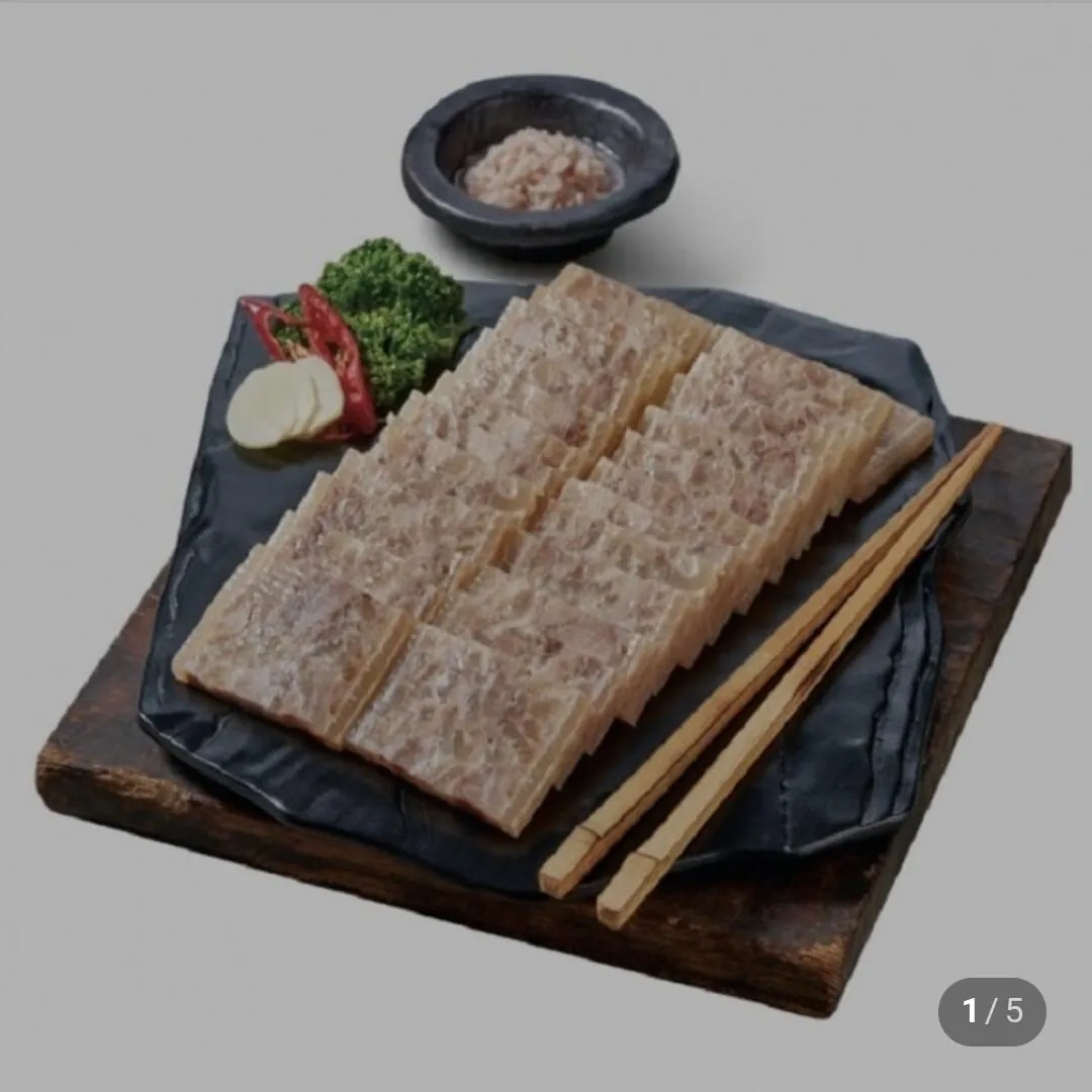 [네이버] 포크밸리 청춘포차 편육 1kg (11,470원) (네멤무배)