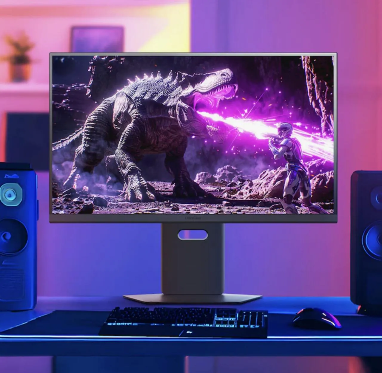 1000005704.jpg [SSF] LG 울트라기어 27G850A 나노IPS블랙 4K 240Hz FHD 480Hz 1ms 게이밍 모니터 (861,000원) (무료)