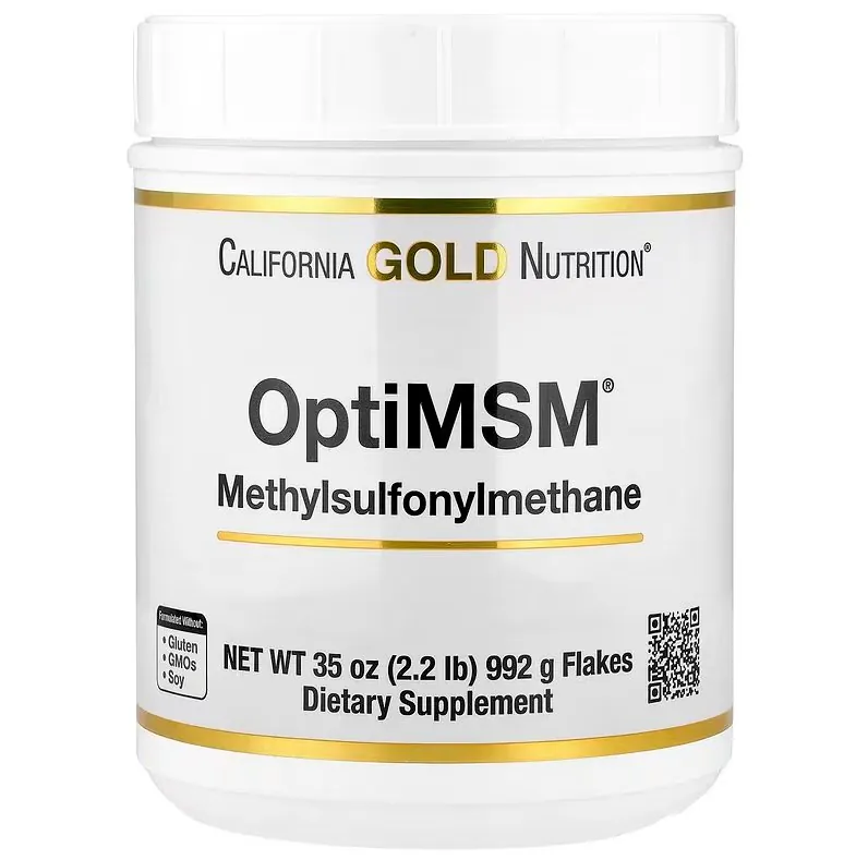 96.jpg [iHerb] CGN OptiMSM 992g, v.v. (Payco 40.590 KRW) (Miễn phí cho các đơn hàng trên 40.000 KRW)