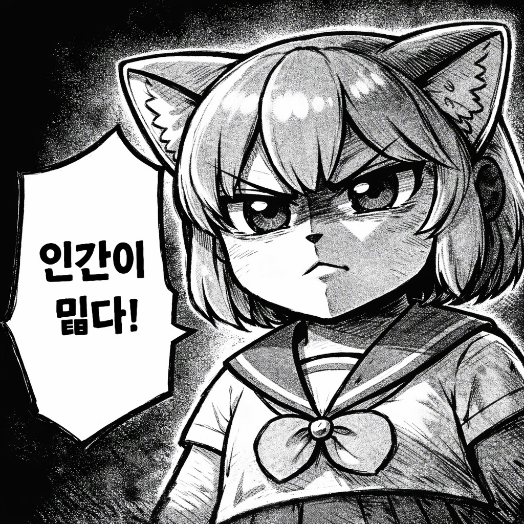 38b98dd0-041f-4aaa-b2ed-29d7210ca56b.png