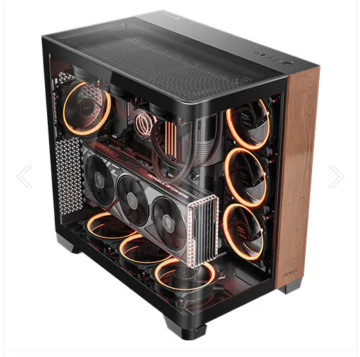 image.png [Naver] Antec C8 MESH CURVE BTF GOOD (134.000 KRW) (4.000 KRW)