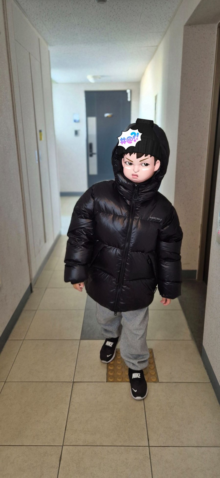 20260125191352_3IrY6wpXYK.jpg