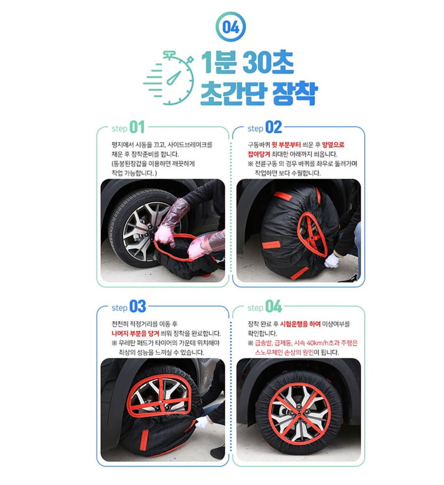 20260125105349_Uivy3kX29l.png