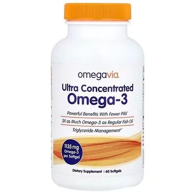 60.jpg [iHerb] Bộ sưu tập các ưu đãi hấp dẫn khi mua trực tiếp omega 3 ở nước ngoài (Payco 37.384 won) (miễn phí cho các giao dịch mua trên 40.000 won)