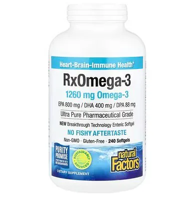 62.jpg [iHerb] Mua trực tiếp Omega 3 ở nước ngoài Bộ sưu tập ưu đãi hấp dẫn (Payko 37.384 won) (Miễn phí cho đơn hàng trên 40.000 won)