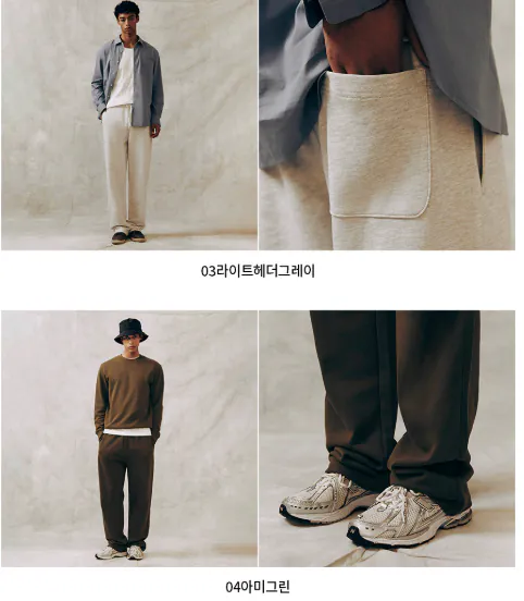 image.png [Naver] Áo thun Giordano Straight fit (15.200 won) (miễn phí)