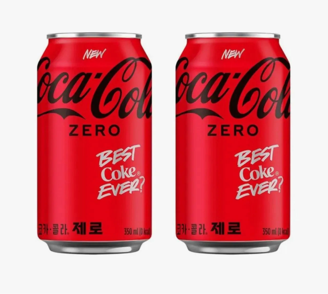 1000002938.jpg [Lotte On] Coca-Cola Zero Lon 350ml (24 gói) (15.280 won) (miễn phí)