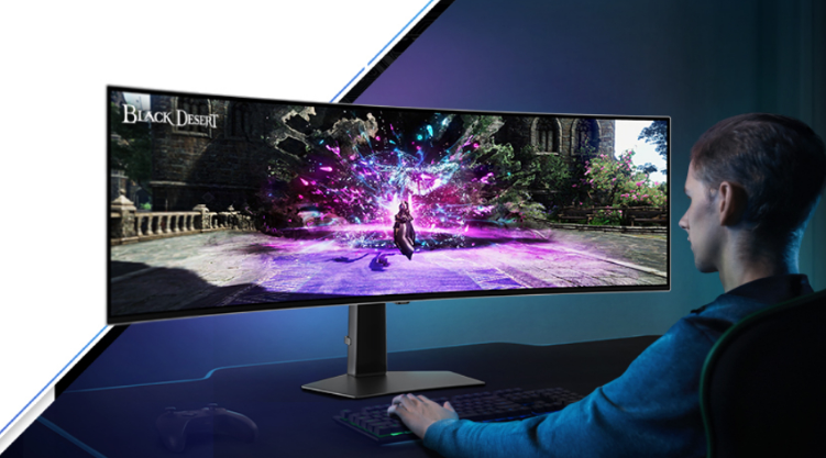 Quasar Zone
