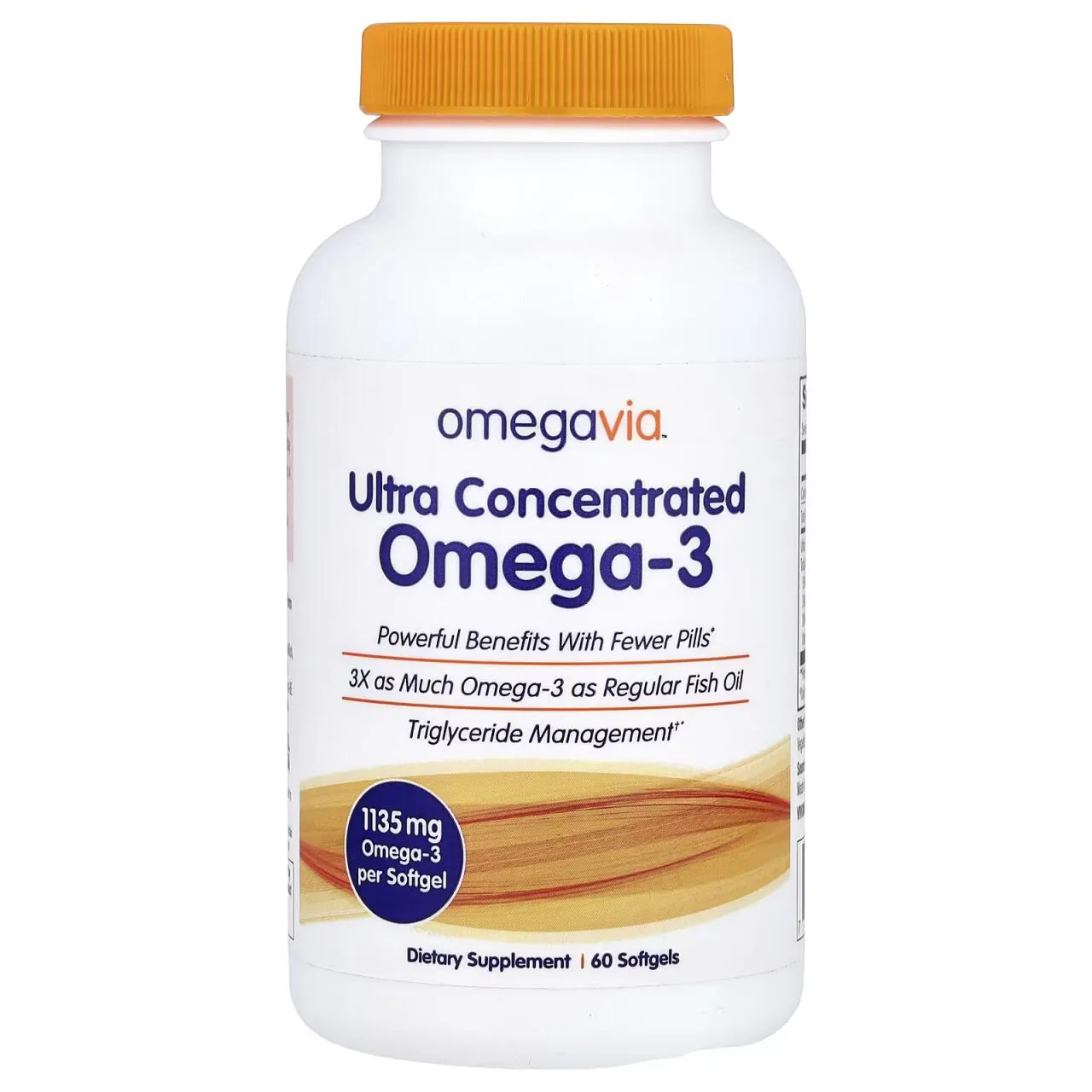 60.jpg [iHerb] Bộ sưu tập mua trực tiếp ở nước ngoài của Omega 3 ưu đãi hấp dẫn (Payko 37.384 won) (Miễn phí cho đơn hàng trên 40.000 won)