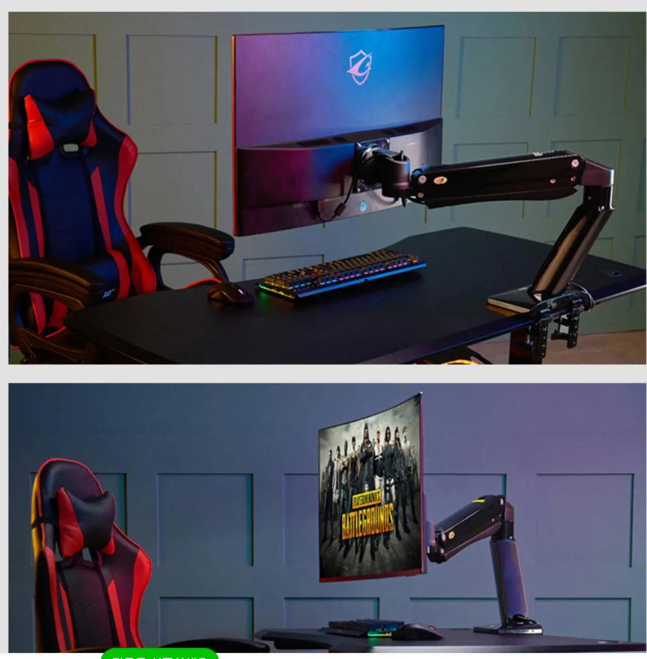 AISelect_20260127_200237_G.jpg [G Market] Giá đỡ màn hình đơn siêu nặng NB45 (29.000 won) (Miễn phí)