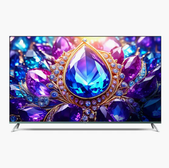 image.png [Hi-Mart Mall] Plus Gaming TV 4K QLED 65 inch (584.970 KRW) (Miễn phí)