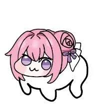 images (1).jpeg