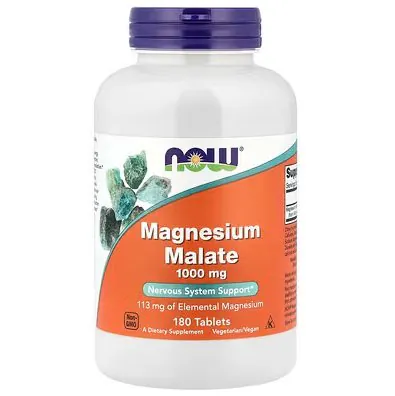 82.jpg [아이허브] 해외 직구 마그네슘 핫딜 모음 (페이코19,931원) (4만원이상무료)