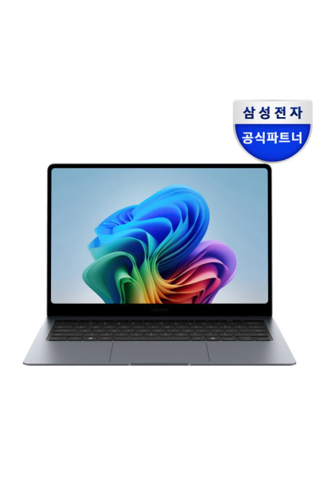 [G Market] Galaxy Book 6 Pro NT940XJG-KD72G Intel X7 358H 32GB/1TB/WIN 11 (3.170.980 won) (Miễn phí)