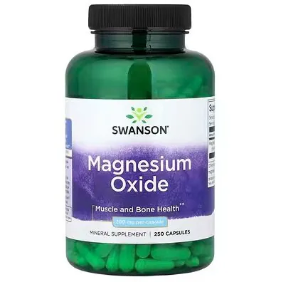 24.jpg [아이허브] 해외 직구 마그네슘 핫딜 모음 (페이코19,931원) (4만원이상무료)