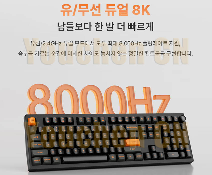 Vùng Quasar
