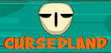 image.png [Steam] Together the Edge, Kiki, Cursedland (0 won) (Miễn phí)