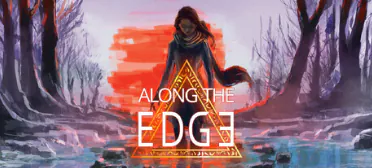 image.png [Steam] Dọc theo rìa, Kiki, Cursedland (0 won) (Miễn phí)