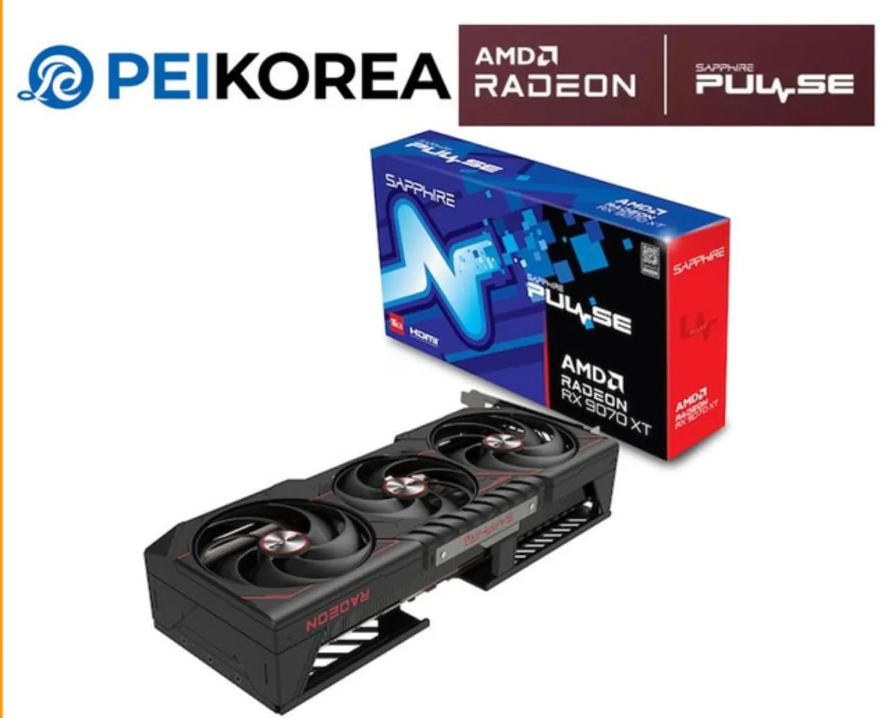 AISelect_20260128_151220.jpg [Himart] SAPPHIRE Radeon RX 9070 XT PULSE D6 16GB (KRW) 1.035.940) (Miễn phí)