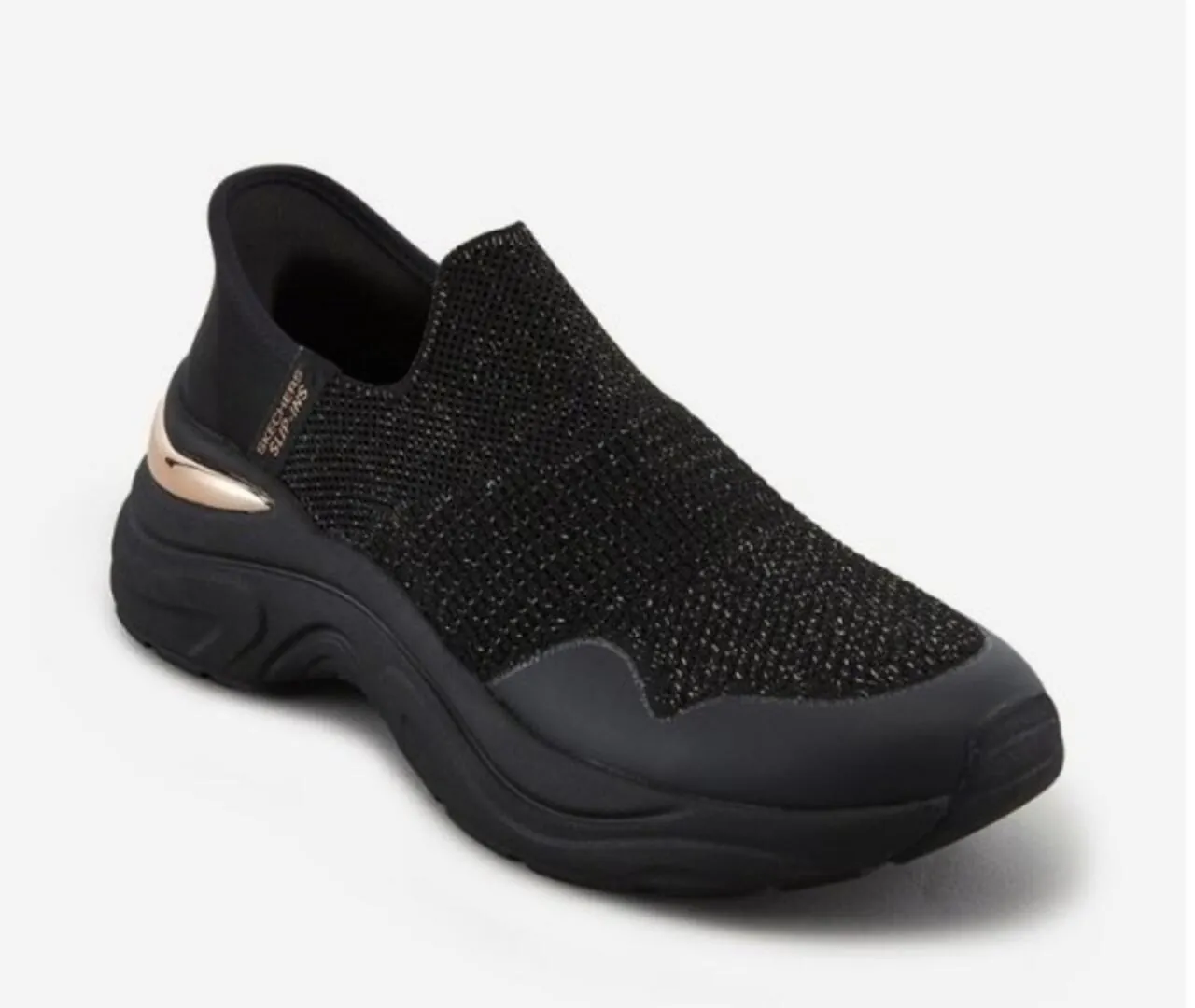 [Đấu giá] Skechers USA Women's Sleep Ins Hazel 2 loại, chọn 1 (65.860 KRW) (Miễn phí)