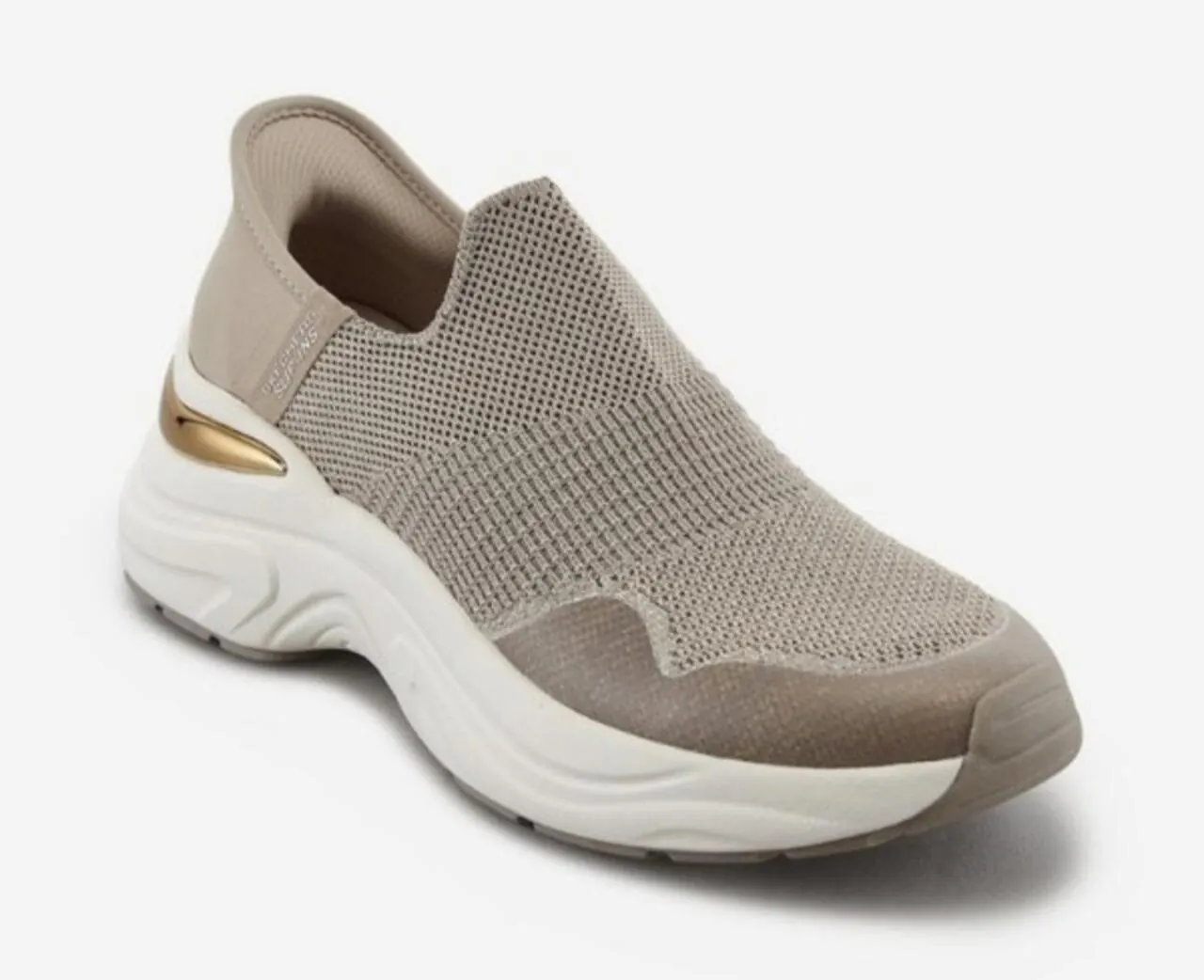 [Đấu giá] Skechers USA Women's Sleep Ins Hazel 2 loại, chọn 1 (65.860 won) (Miễn phí)