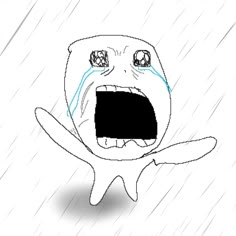 image.png [Vé chuyến bay Naver] Seoul-Yonago 0521 0525 (112.600 won) (Miễn phí)