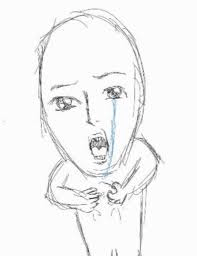 image.png [Vé chuyến bay Naver] Seoul-Yonago 0521 0525 (112.600 won) (miễn phí)