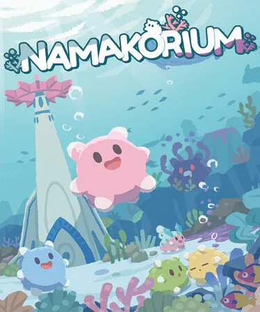 04.jpg [스팀] 스팀 주간할인 게임들 (게임별상이) (무료)