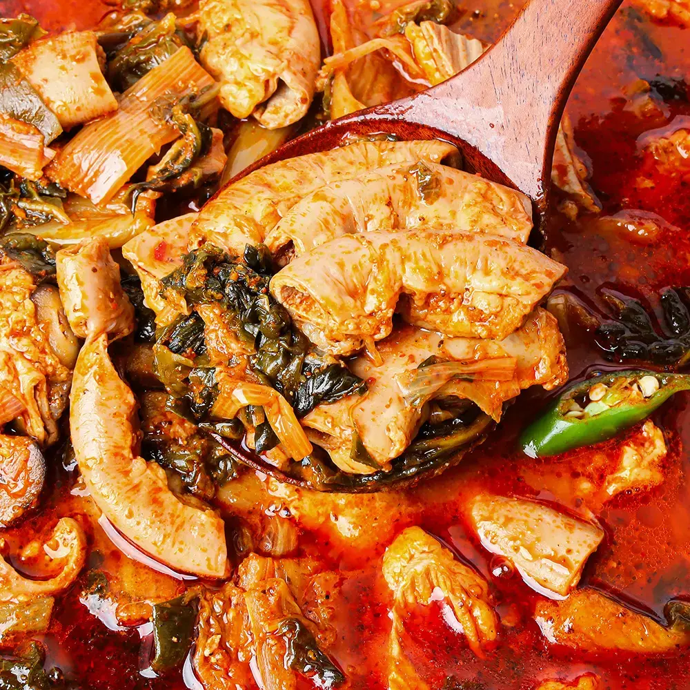 8835165128_221463343-1.webp [thứ 11] Lẩu lòng bò 1kg 3 gói (18,900 won) (miễn phí)