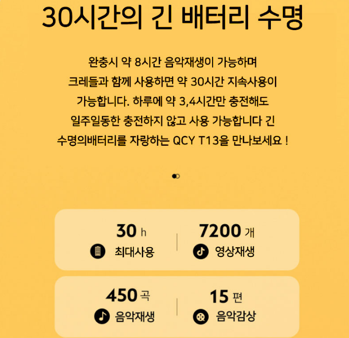 퀘이사존
