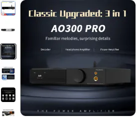 image.png [알리] [이어폰][2월] Tinhifi T6 출시 할인, T7, Fosi IM4 ($70) (무료)