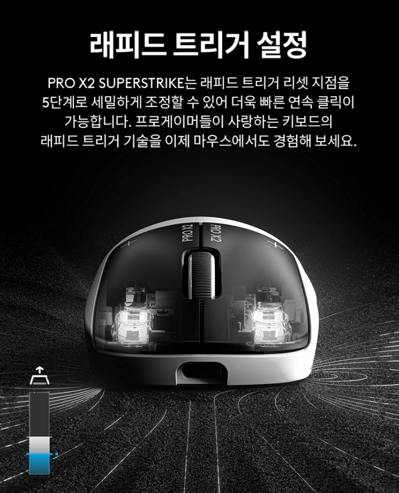 퀘이사존