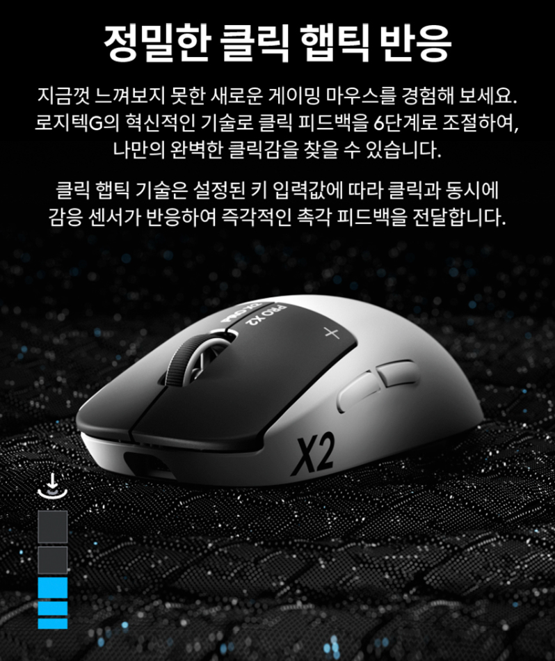 퀘이사존
