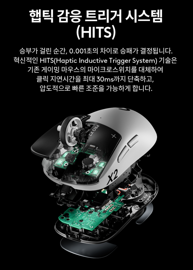 퀘이사존