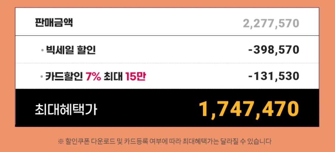 IMG_1733.jpeg [G Market] Máy rửa chén + cảm ứng LG Objet (Thẻ 1.747.470) (Miễn phí)