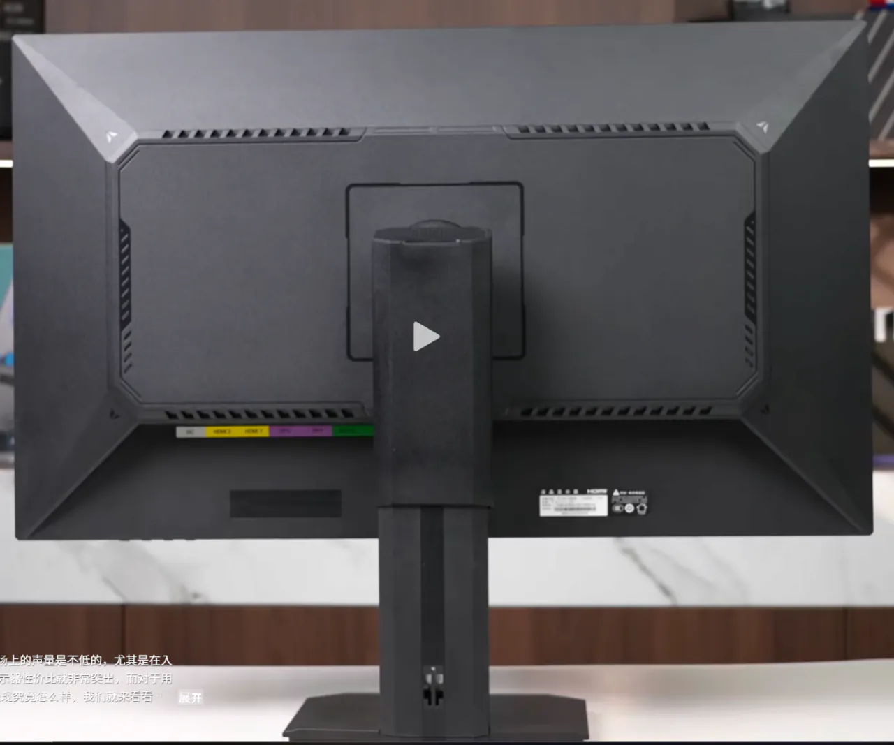 10.png [Naver] Titan army 4k 160hz P2710v Màn hình chơi game ips HDR400 nhanh (239.000 KRW) (miễn phí vận chuyển)