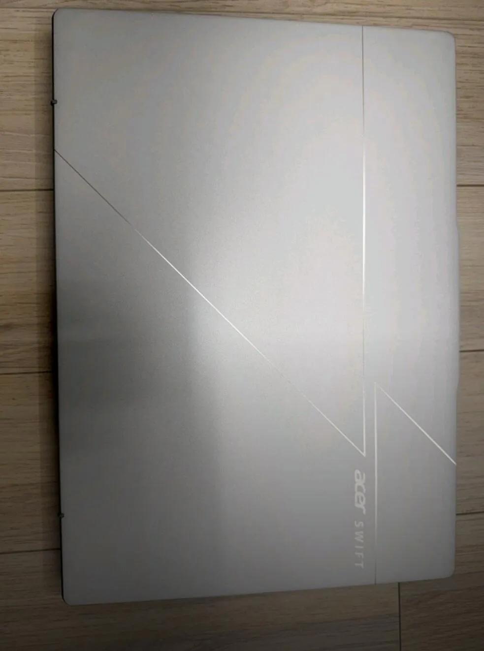 172511.jpg [Coupang] Acer Swift Go 14 OLED 16/512 (862.100 KRW) (Miễn phí)
