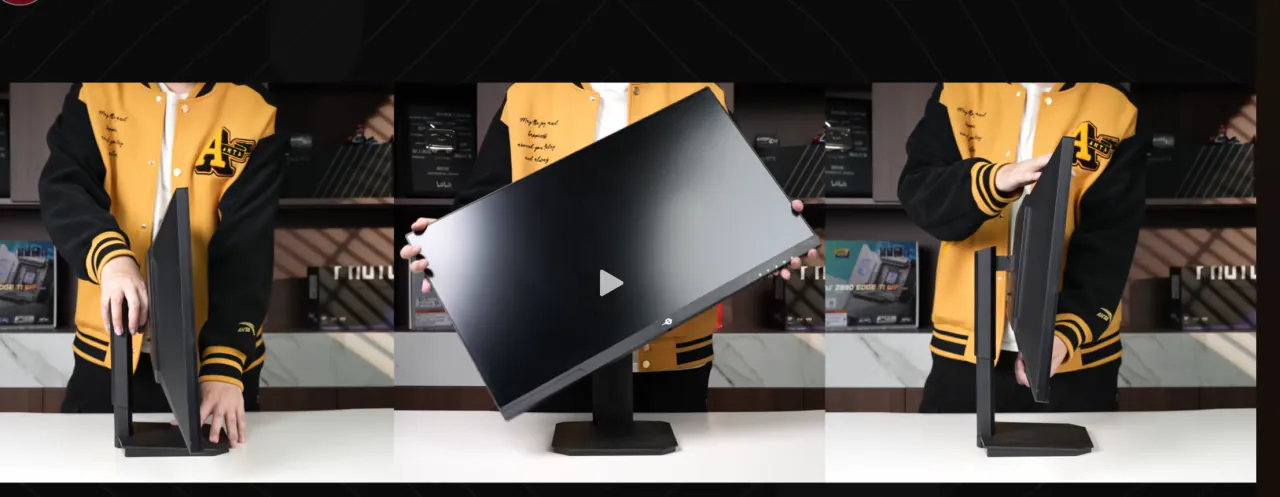 15.png [Naver] Titan army 4k 160hz P2710v Màn hình chơi game ips HDR400 nhanh (KRW) 239.000) (miễn phí vận chuyển)
