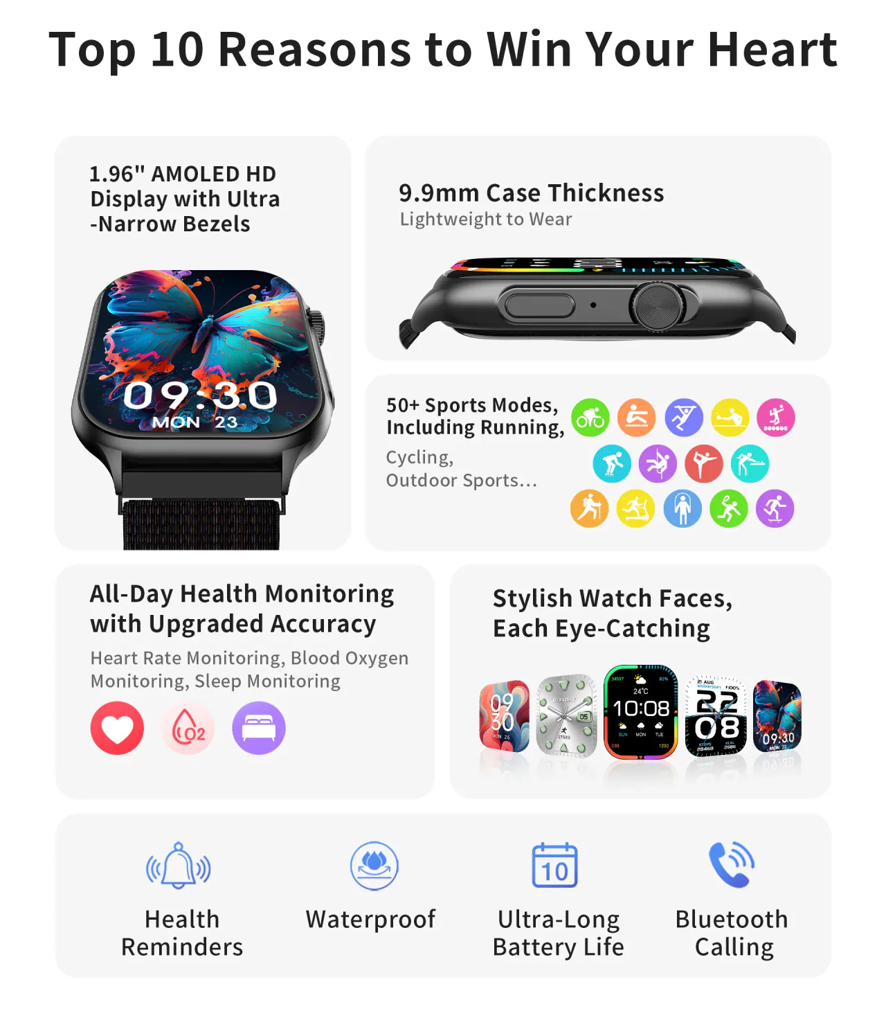 1000016783.png [Ali] 2025 Đồng hồ thông minh Lenovo Fit (34.356 KRW) (Miễn phí)