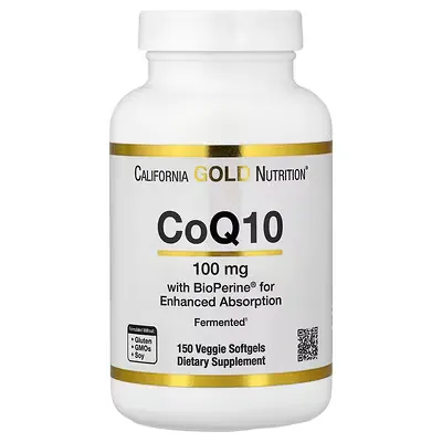 image.png [iHerb] Siêu giảm giá (Giảm giá 40%) Bộ sưu tập thực phẩm bổ sung dinh dưỡng (24.108 won) (Miễn phí cho hơn 40.000 won)